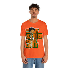 Load image into Gallery viewer, FAMU LIT2 Short Sleeve Tee
