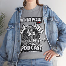 Load image into Gallery viewer, Morning Praise Tee
