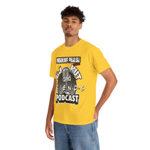 Load image into Gallery viewer, Morning Praise Tee

