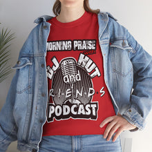 Load image into Gallery viewer, Morning Praise Tee
