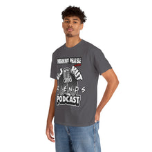 Load image into Gallery viewer, Morning Praise Tee
