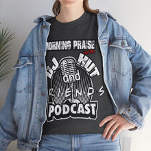 Load image into Gallery viewer, Morning Praise Tee
