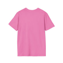 Load image into Gallery viewer, Breast Cancer Awareness T-Shirt — "Morning Praise &amp; Prayer" Fundraiser Tee
