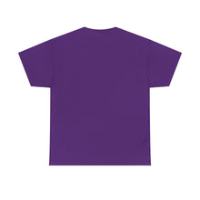 Load image into Gallery viewer, Morning Praise Tee
