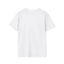Load image into Gallery viewer, Breast Cancer Awareness T-Shirt — "Morning Praise &amp; Prayer" Fundraiser Tee
