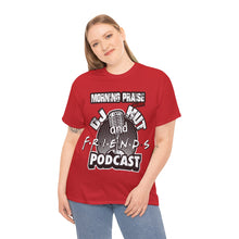 Load image into Gallery viewer, Morning Praise Tee
