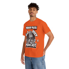 Load image into Gallery viewer, Morning Praise Tee
