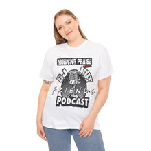 Load image into Gallery viewer, Morning Praise Tee
