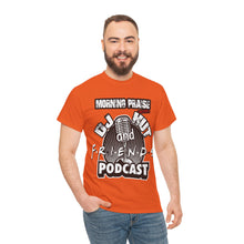 Load image into Gallery viewer, Morning Praise Tee
