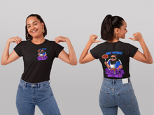 Load image into Gallery viewer, Mr. B's
