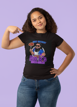 Load image into Gallery viewer, Mr. B's
