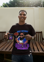 Load image into Gallery viewer, Mr. B's
