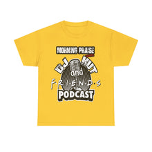 Load image into Gallery viewer, Morning Praise Tee
