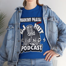 Load image into Gallery viewer, Morning Praise Tee
