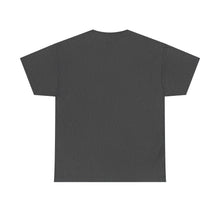 Load image into Gallery viewer, Morning Praise Tee
