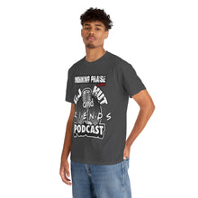 Load image into Gallery viewer, Morning Praise Tee
