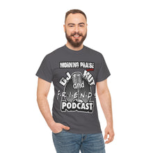 Load image into Gallery viewer, Morning Praise Tee
