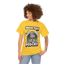 Load image into Gallery viewer, Morning Praise Tee
