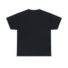 Load image into Gallery viewer, HC-1 Cotton Tee
