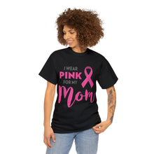 Load image into Gallery viewer, MOM BCA-15 Cotton Tee
