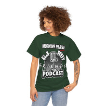 Load image into Gallery viewer, Morning Praise Tee
