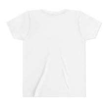 Load image into Gallery viewer, Youth Tee — In Loving Memory Memorial Photo Shirt
