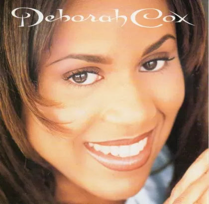 Deborah Cox - Deborah Cox