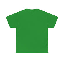 Load image into Gallery viewer, Morning Praise Tee
