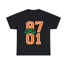 Load image into Gallery viewer, 8701Era Cotton Tee
