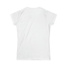 Load image into Gallery viewer, Scorpio 11 Women&#39;s Softstyle Tee
