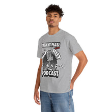 Load image into Gallery viewer, Morning Praise Tee
