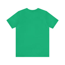 Load image into Gallery viewer, FAMU LIT2 Short Sleeve Tee
