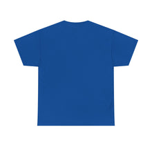 Load image into Gallery viewer, Morning Praise Tee
