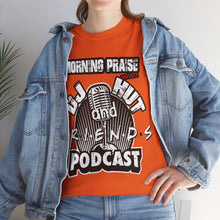 Load image into Gallery viewer, Morning Praise Tee

