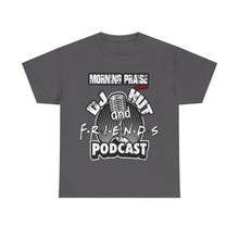 Load image into Gallery viewer, Morning Praise Tee
