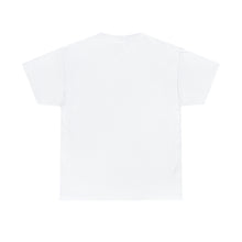 Load image into Gallery viewer, Grad-ish Cotton Tee
