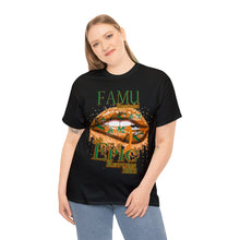 Load image into Gallery viewer, HC-2 Cotton Tee
