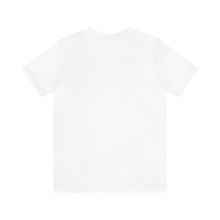 Load image into Gallery viewer, Copy of Unisex Jersey Short Sleeve Tee
