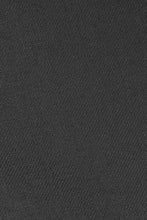Load image into Gallery viewer, &quot;Milan&quot; Black Tuxedo Jacket Peak (Separates)
