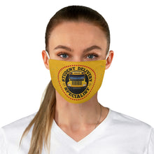 Load image into Gallery viewer, Safety Week Face Mask
