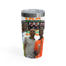 Load image into Gallery viewer, SRRingneck Tumbler, 20oz
