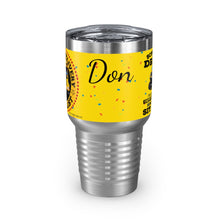 Load image into Gallery viewer, Safety Week Tumbler - Don
