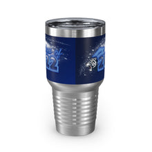 Load image into Gallery viewer, GCHS 2022 Ringneck Tumbler, 30oz
