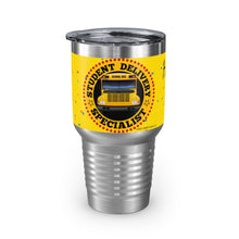 Load image into Gallery viewer, Safety Week Tumbler -Hope
