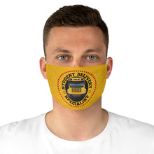 Load image into Gallery viewer, Safety Week Face Mask
