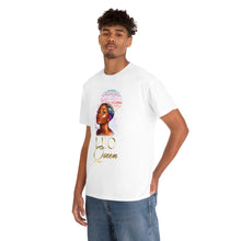 Load image into Gallery viewer, Leo #7 Cotton Tee
