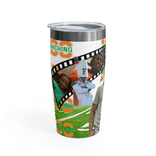 Load image into Gallery viewer, SRRingneck Tumbler, 20oz
