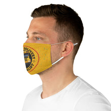 Load image into Gallery viewer, Safety Week Face Mask
