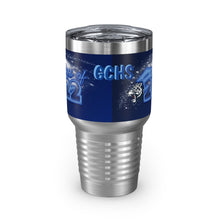 Load image into Gallery viewer, GCHS 2022 Ringneck Tumbler, 30oz
