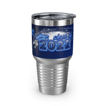 Load image into Gallery viewer, GCHS 2022 Ringneck Tumbler, 30oz
